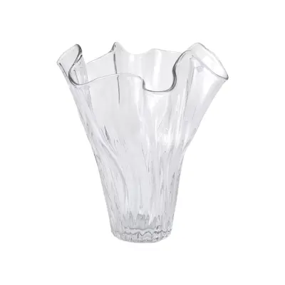 Vas Flowy Tulips Klar