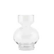 Vas House Doctor, Lowa 16 cm, Klar