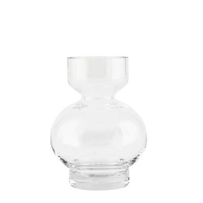 Vas House Doctor, Lowa 16 cm, Klar