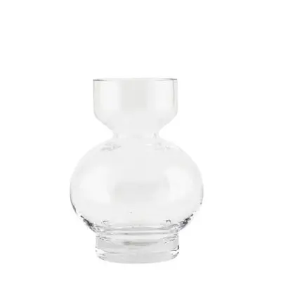 Vas House Doctor, Lowa 16 cm, Klar