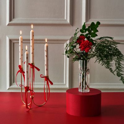 Vas Hyacint Cinto Large