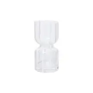 Vas Hyacint Cinto Small