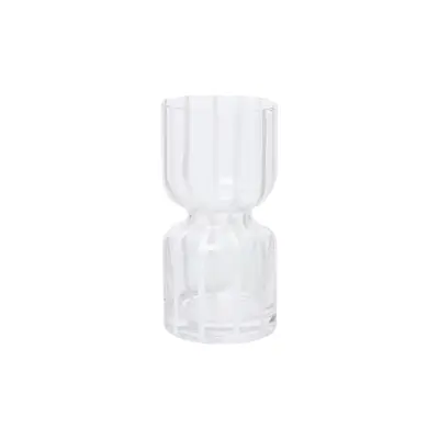 Vas Hyacint Cinto Small