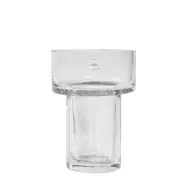 Vas KEEPER clear S