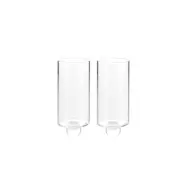 Vas mini Stumpastaken 2-p