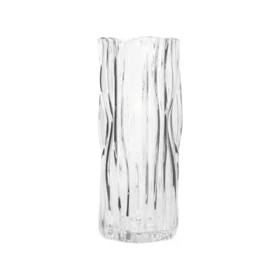 Vas Rilled Klar