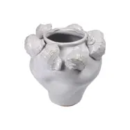Vas Sea shell Off-white