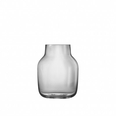 Designtorget Vas Silent L grå