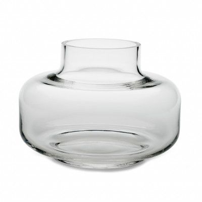 Marimekko Vas Urna Klar