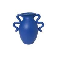 Vas Verso Bright Blue