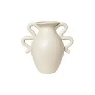 Vas Verso Cream