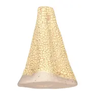 Vas Volcano Large Gul