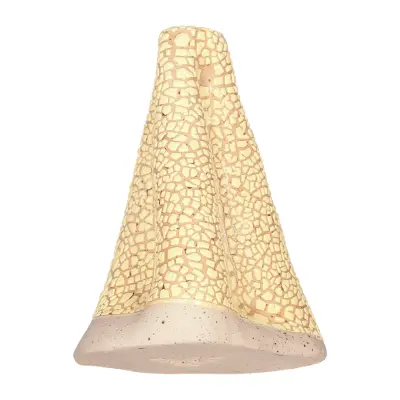 Vas Volcano Large Gul