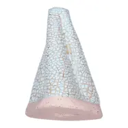 Vas Volcano Large Turkos