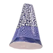 Vas Volcano Small Blå