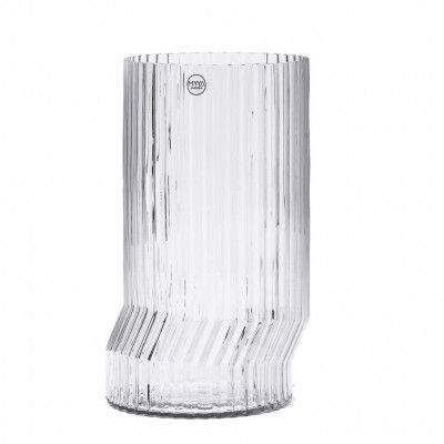 Designtorget Vas Waterfall L klar