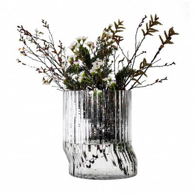 Designtorget Vas Waterfall M klar