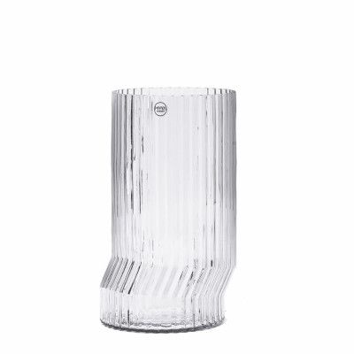 Designtorget Vas Waterfall S klar