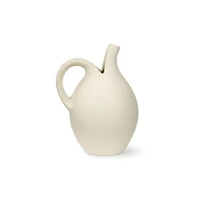 Vattenkanna BIG Original Model no. 64