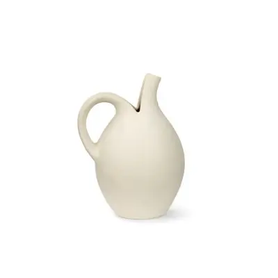 Vattenkanna Medium Original Model no. 64