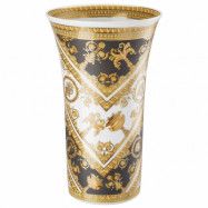 Versace Versace I love Baroque vas Stor
