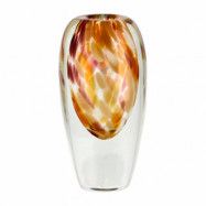 Villa Collection Otea vas Ø10x21 cm Rose