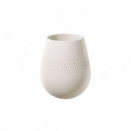Villeroy&Boch Collier Blanc Carre vas liten