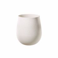 Villeroy&Boch Collier Blanc Carre vas stor