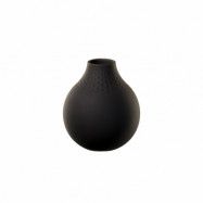Villeroy&Boch Collier Noir Perle vas liten