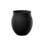 Villeroy&Boch Collier Noir Perle vas stor