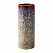 Villeroy&Boch Lave Home cylinder vas 20 cm Beige