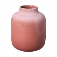Villeroy&Boch Perlemor Home Nek vas S Rose