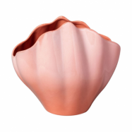 Villeroy&Boch Perlemor Home Shell vas Rose