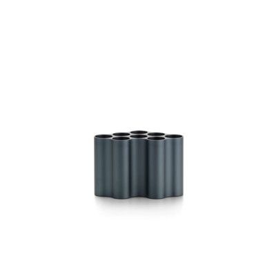 Vitra - Nuage Vas Small Steel Blue