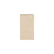 ZUIVER Vas Riley Beige