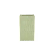 ZUIVER Vas Riley Stengrön